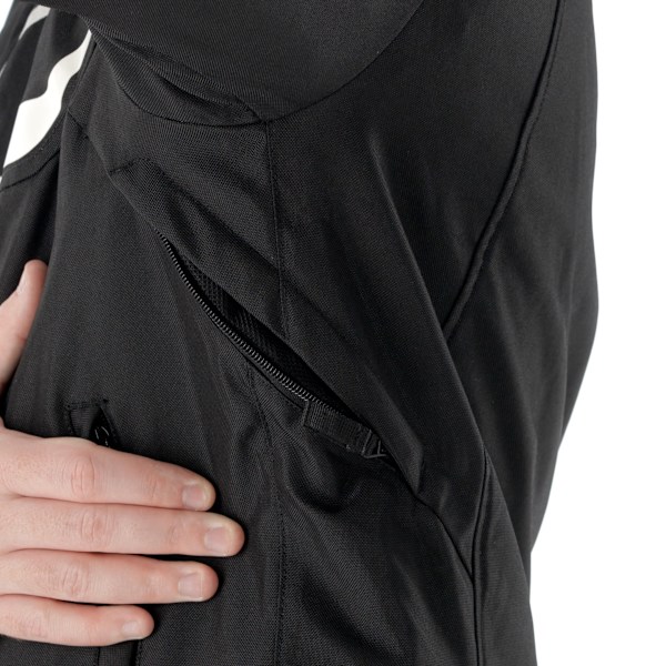 478578_Jacket_Alpinestars_T-SPS Waterproof Textile Jacket/478578_11.jpg